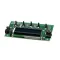 Nuova Simonelli USA 15030011 Display Board, 5 Button, Mythos