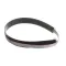 Nuova Simonelli USA 15030013 MYTHOS CABLE
