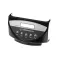 Nuova Simonelli USA 15030015 MYTHOS FACE PLATE