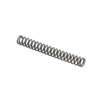 Nuova Simonelli USA 15030020 Return Spring, Mythos