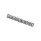 Nuova Simonelli USA 15030020 Return Spring, Mythos