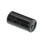 Nuova Simonelli USA 15030027 MYTHOS CAPACITOR 60 UF 110V