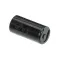 Nuova Simonelli USA 15030027 MYTHOS CAPACITOR 60 UF 110V