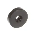 Zummo 1503002 Ring Magnetic Unit