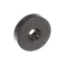 Zummo 1503002 Ring Magnetic Unit