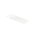 Nuova Simonelli USA 15030035 PTFE Flap, MYTHOS