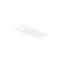 Nuova Simonelli USA 15030035 PTFE Flap, MYTHOS