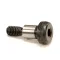 Nuova Simonelli USA 15030045 MYTHOS M6 8X10 SCREW WAS 6060