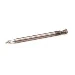 Nuova Simonelli USA 15030047 MYTHOS TAMPER SHAFT WAS 4100.0