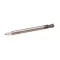 Nuova Simonelli USA 15030047 MYTHOS TAMPER SHAFT WAS 4100.0