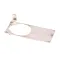 Nuova Simonelli USA 15030048 MYTHOS BEAN GATE SS