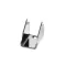 Nuova Simonelli USA 15030049.A LONGER MYTHOS SS COFFEE CHUTE
