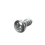 Nuova Simonelli USA 15030055 Screw, Phillips, 2.2 x 6.5MM, Mythos