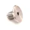 Nuova Simonelli USA 15030056 MYTHOS BARISTA ADJUSTMENT KNOB