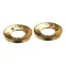 Nuova Simonelli USA 15030057 Titanium Burrs, 75mm, Long Life, Set of 2, Mythos