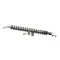 Nuova Simonelli USA 15030061 Rod & Spring Kit, Press