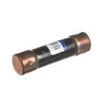 APW Wyott 1503006 FUSE