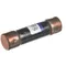APW Wyott 1503006 FUSE