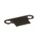 Nuova Simonelli USA 15030080 MYTHOS CLUMP CRUSHER FLANGE PL
