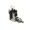 Nuova Simonelli USA 15030095 Microswitch, Pushbutton, Mythos One