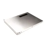 Henny Penny 150300 Door Assembly, Hinged Left, EEE24X