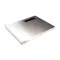 Henny Penny 150300 Door Assembly, Hinged Left, EEE24X