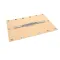 Marshall Air 150305 Fan Access Door Kit