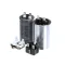 Norlake 150312 Compressor Electronic Kit