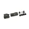 Norlake 150316 Compressor Start Kit, FT