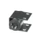 Star 2E-05-07-0350 Transformer, 230 - 10V, 50/60Hz