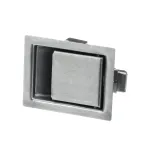 Low Temp Industries 150330 LATCH,PADDLE(S/S)