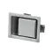 Low Temp Industries 150330 LATCH,PADDLE(S/S)
