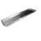 Norlake 150354 Evaporator Pan