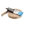 Marshall Air 150362 Gasket with Sealant, Extractor Barrel