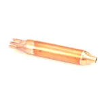 Norlake 150367 Drier, 3/4"