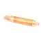 Norlake 150367 Drier, 3/4"