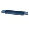 Grindmaster Cecilware W0471130 Grate/Insert, Drip Tray Cover, 3312