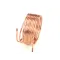 Norlake 150368 Capillary Tube, .046 x 66"