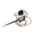 Norlake 150375 CONTROL TEMP