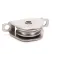 Norlake 150383 Roller Bracket Assembly, GR48S