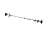 Marshall Air 150399 DRIVE ASBY713BG COMPLETE