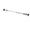 Marshall Air 150399 DRIVE ASBY713BG COMPLETE