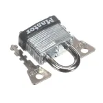 Grindmaster Cecilware 1503 PADLOCK, SPARE PART