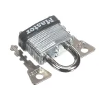 Grindmaster Cecilware 1503 PADLOCK, SPARE PART