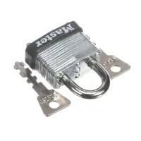 1503 Grindmaster