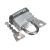 1503 Grindmaster