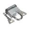 Grindmaster Cecilware 1503 PADLOCK, SPARE PART