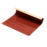Marshall Air 150418 Sheet, PTFE, Loading Side