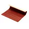 Marshall Air 150418 Sheet, PTFE, Loading Side