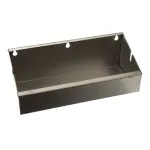 Marshall Air 150429 Base/Pan, Butter Wheel